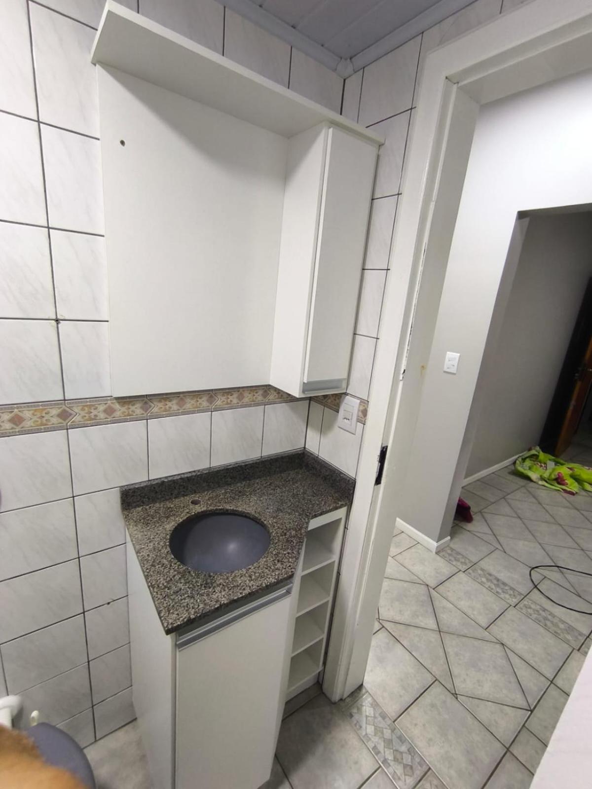 Apartamento Na Melhor Localizacao Da Meia Praia Итапема Екстериор снимка
